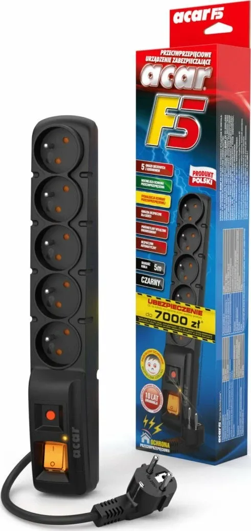 Pamja 2