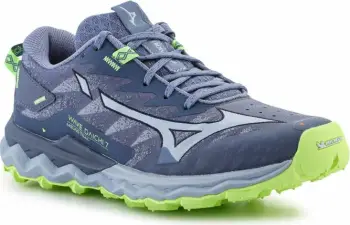 Papuqe për femra Lee Cooper, blu marine [Madhësia: 37]