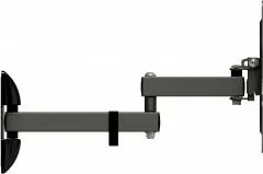 Bravë Inteligjente DL03 Pro - 2