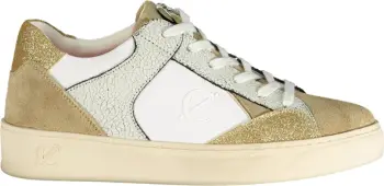 Maicë për femra Malfini, khaki [Madhësia: XL]