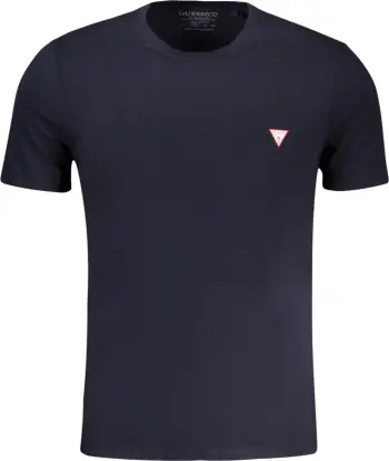 Atlete për fëmijë Puma, rozë [Madhësia: 22]