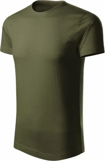 Pantallona cargo Champion meshkuj, kafe [Madhësia: XL]