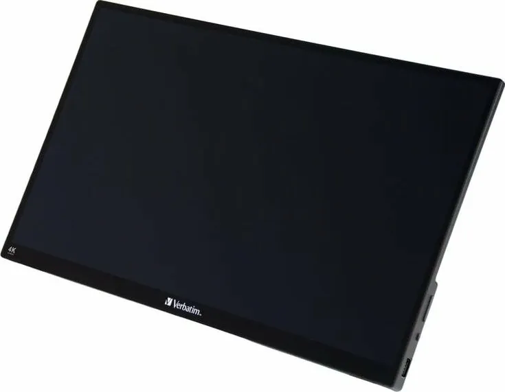 Pamja 3
