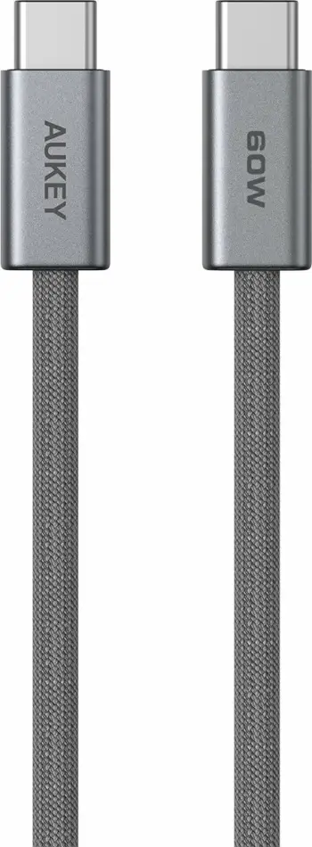 Kaskë skijimi Giro Tenet MIPS, M (55.5-59cm), matte light grey, GR-7154753