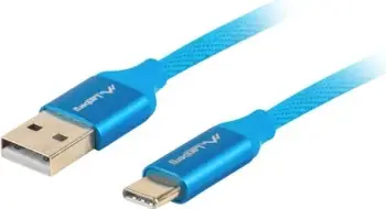 Tastierë mekanike Keychron Q3 Max QMK/VIA (Q3M-P4), Gateron Jupiter Yellow, TKL 80%, RGB, USB/Bluetooth/2.4GHz, e bardhë