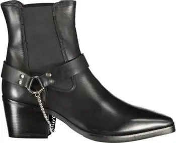 Duks për femra Calvin Klein zip-up, gri [Madhësia: L]
