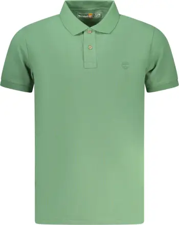 Atlete futsalli Joma Top Flex Ultimate 2628 TFUS2628IN [Madhësia: 42]