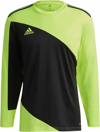 Duks për meshkuj Nike Club BB FN3886 480, i kaltër [Madhësia: XL]