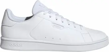 Atlete për femra Nike, të zeza [Madhësia: XL]