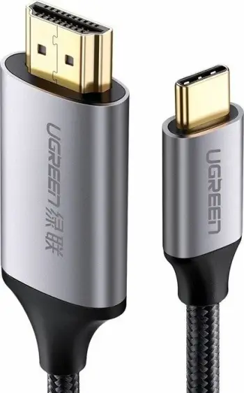 Kufje wireless Blow 32-827, Bluetooth 5.0, me mikrofon, LED RGB, microSD/MP3/FM, për fëmijë, vjollcë