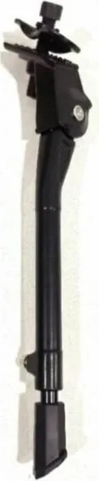 FID Schneider Electric EZ9R32225 2P 25A 30mA - 1