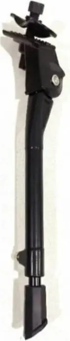 FID Schneider Electric EZ9R32225 2P 25A 30mA