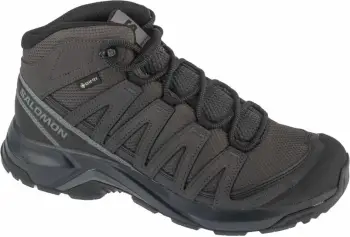 Maicë polo për fëmijë adidas Entrada 26 JZ6627, navy blue [Madhësia: 164 cm]