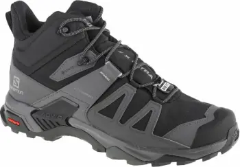 Pantallona sportive për vajza adidas, të zeza [Madhësia: 152 cm]