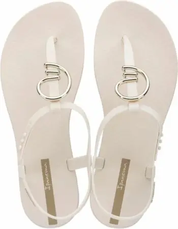 Hellonke për femra adidas ORIGINALS, të zeza [Madhësia: 30]