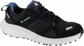 Atlete outdoor adidas Terrex Skychaser Solo JS4327, të zeza [Madhësia: 44]