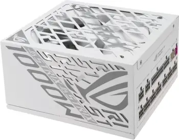 Kufje JBL Vibe Flex 2, Bluetooth, deri 40 orë, rozë