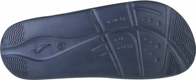 Pamja 4
