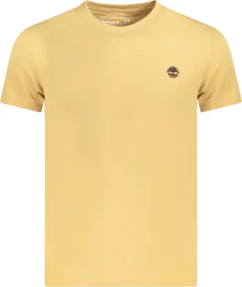 Maicë polo për meshkuj Rimeck, e hirtë [Madhësia: XL]