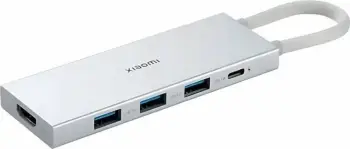 Tastierë gaming Trust GXT 835 Azor 23651, USB me kabllo, 100% US layout, LED multikolor, anti-ghosting, e zezë