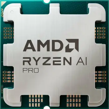 Kartë grafike NVIDIA RTX 4000 Ada, 20GB GDDR6, PCI Express x16, e zezë