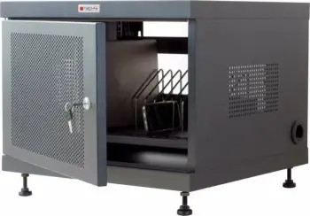 Kabllo rrjeti Montis MT116-20 Cat6A S/FTP 20m RJ45 e zezë