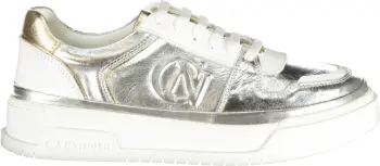 Maicë me gjatësi të gjatë për fëmijë adidas, e kaltër [Madhësia: 140 cm]