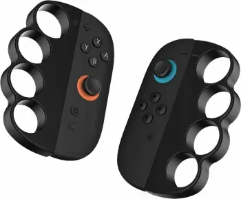 Kufje JBL Endurance Race TWS, Bluetooth 5.2, 30 orë bateri, IP67, të zeza