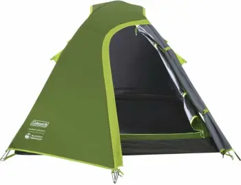 Atlete outdoor Palladium Dunelite MOC CUSH 04660-308, të gjelbra [Madhësia: 43]