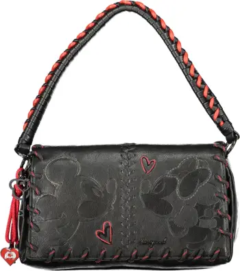 Atlete ngjitjeje La Sportiva Tarantulace 30L719206, olive/tiger [Madhësia: 44.5]