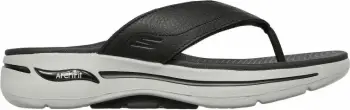 Këpucë Birkenstock për fëmijë, të verdha [Madhësia: 39]
