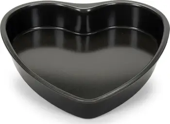 Hekur për flokë Remington Aqualisse Extreme S7307, 10 nivele 140-230°C, pllaka qeramike, e zezë, me këllëf