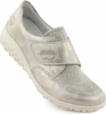 Maicë meshkuj Puma ESS Small No. 1 Logo 682535 65, vjollcë [Madhësia: S]