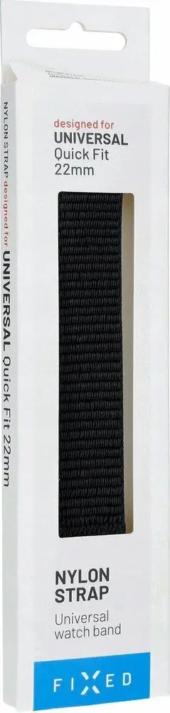 RAM Memorje PNY XLR8 MD16GSD5600036XR-BLK 16GB DDR5 6000MHz CL36 UDIMM 1x16GB e zezë