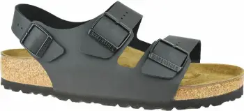 Atlete Palladium Pallashock Lo Organic 2, të gjelbërta [Madhësia: 44]