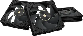 Kabllo karikimi USB-C Fixed FIXDW-796-C 1m për Garmin Fenix/Epix/Venu/Vivoactive/Forerunner, e zezë