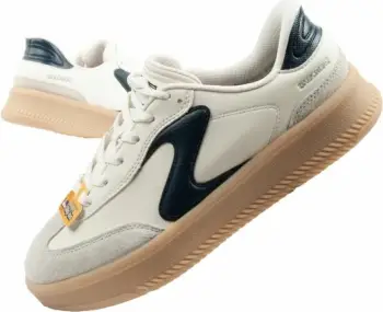 Mbështjellës silikoni për kontrollera VR, Other, Meta Quest 3/3S, me rrip Velcro, gri, set 2 copë