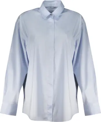 Duks për meshkuj adidas Tiro 26 Travel Crew KD1145, i kaltër [Madhësia: M]