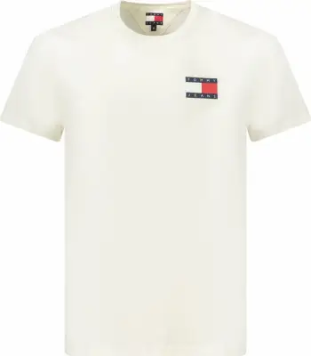 Duks për meshkuj adidas Tiro 26 League KF3413, zi dhe bardhë [Madhësia: XL]