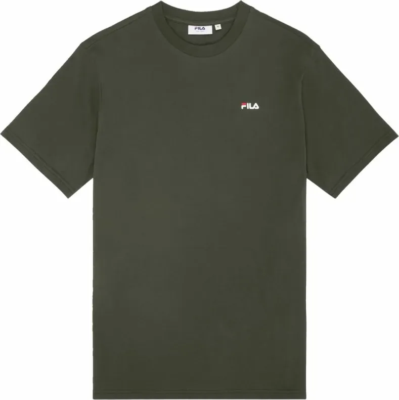 Pamja 1