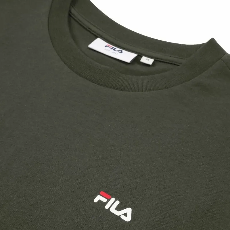 Pamja 3