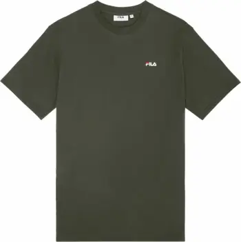 Fanellë polo për meshkuj Helly Hansen, e kuqe [Madhësia: XL]