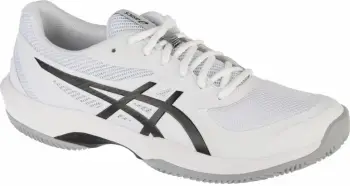 Duks Nike Club BB FN3859 476, meshkuj, kaltër [Madhësia: M]