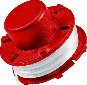 Mbajtës muri për altoparlant ART G-02, deri 15 kg, i zi, set 2 copë