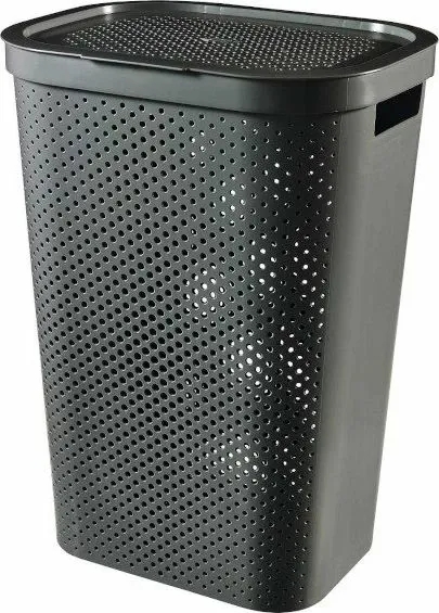 Ftohës ajri Supermicro SNK-P0068APS4, 6 cm - 1
