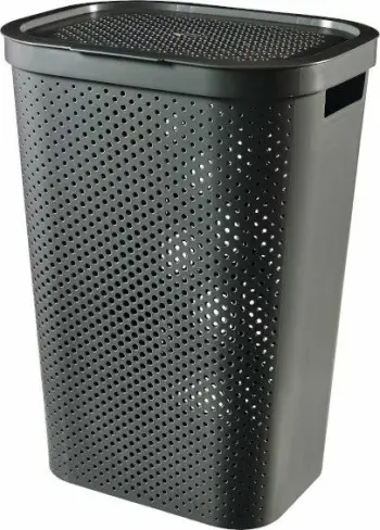 Ftohës ajri Supermicro SNK-P0068APS4, 6 cm