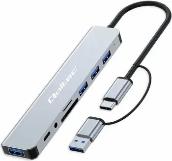 Mauspad gaming UVI Inferno EMONA XXL 900x450mm