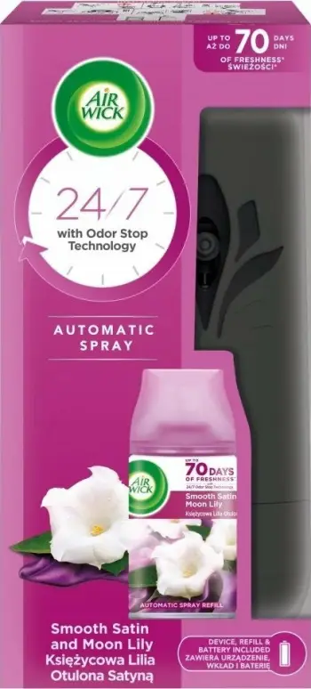 Fije keratine për trashje flokësh UVI Hair Fiber 27.5 g (deri 50 aplikime), Light Blonde