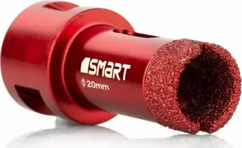 Llak për thonj për femra Silcare Flexy Hybrid Gel Pink 1 Magenta 4.5g