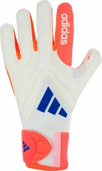 Atlete për stërvitje për meshkuj adidas, të zeza [Madhësia: 44]